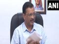 If Arvind Kejriwal is corrupt then no one in world is honest: AAP supremo on CBI summons - Hindi News | If Arvind Kejriwal is corrupt then no one in world is honest: AAP supremo on CBI summons | Latest national News at Lokmattimes.com