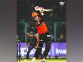 Went in don't-care mode, played this knock: Brook on his ton - Hindi News | Went in don't-care mode, played this knock: Brook on his ton | Latest cricket News at Lokmattimes.com