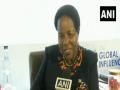 We look at PM Modi as a friend, wouldn't forget India's help during Covid: Ugandan Envoy - Hindi News | We look at PM Modi as a friend, wouldn't forget India's help during Covid: Ugandan Envoy | Latest international News at Lokmattimes.com