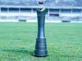 Twelve teams to battle out for Senior Women's National Football League crown - Hindi News | Twelve teams to battle out for Senior Women's National Football League crown | Latest football News at Lokmattimes.com