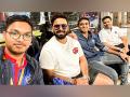 Nicholas Pooran shares words of motivation for injured Rishabh Pant - Hindi News | Nicholas Pooran shares words of motivation for injured Rishabh Pant | Latest cricket News at Lokmattimes.com