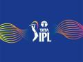 Lucknow Super Giants announce Arpit Guleria as Mayank Yadav's replacement for remainder of IPL 2023 - Hindi News | Lucknow Super Giants announce Arpit Guleria as Mayank Yadav's replacement for remainder of IPL 2023 | Latest cricket News at Lokmattimes.com