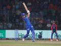 IPL 2023: MI's Tim David feels Cameron Green's winning cameo against DC will help all-rounder, team going forward - Hindi News | IPL 2023: MI's Tim David feels Cameron Green's winning cameo against DC will help all-rounder, team going forward | Latest cricket News at Lokmattimes.com