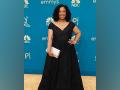 'Bridgerton' fame Shonda Rhimes to receive BAFTA special award - Hindi News | 'Bridgerton' fame Shonda Rhimes to receive BAFTA special award | Latest entertainment News at Lokmattimes.com