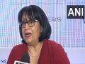 Will have great FTA with India, negotiations going well: UK MP Baroness Verma - Hindi News | Will have great FTA with India, negotiations going well: UK MP Baroness Verma | Latest international News at Lokmattimes.com