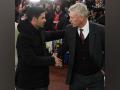 Premier League: It will be a very difficult game: says Mikel Arteta ahead of Arsenal's clash against West Ham United - Hindi News | Premier League: It will be a very difficult game: says Mikel Arteta ahead of Arsenal's clash against West Ham United | Latest football News at Lokmattimes.com