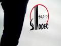 Why China's SINOPEC is interested in export-oriented oil refinery in Sri Lanka? - Hindi News | Why China's SINOPEC is interested in export-oriented oil refinery in Sri Lanka? | Latest international News at Lokmattimes.com