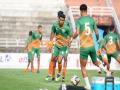 Sreenidi Deccan eyes Super Cup semi-final spot - Hindi News | Sreenidi Deccan eyes Super Cup semi-final spot | Latest football News at Lokmattimes.com