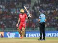 IPL 2023: Sikandar's half-century, Shahrukh's cameo powers PBKS to two wicket win over LSG, visitors break two-match losing streak - Hindi News | IPL 2023: Sikandar's half-century, Shahrukh's cameo powers PBKS to two wicket win over LSG, visitors break two-match losing streak | Latest cricket News at Lokmattimes.com