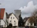 Germany to give an early end to nuclear age, shut last reactors down - Hindi News | Germany to give an early end to nuclear age, shut last reactors down | Latest international News at Lokmattimes.com
