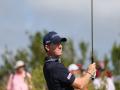 Walker leads, Scheffler, Rose, Schauffele chase him at Hilton Head - Hindi News | Walker leads, Scheffler, Rose, Schauffele chase him at Hilton Head | Latest other-sports News at Lokmattimes.com