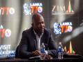 Zimbabwe unveils new T10 franchise tournament - Hindi News | Zimbabwe unveils new T10 franchise tournament | Latest cricket News at Lokmattimes.com