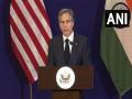 US State Secretary Blinken calls for end to violence in Sudan - Hindi News | US State Secretary Blinken calls for end to violence in Sudan | Latest international News at Lokmattimes.com