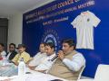 DCCI to prepare cricket calendar, seek roles for its players in BCCI's cricket set up - Hindi News | DCCI to prepare cricket calendar, seek roles for its players in BCCI's cricket set up | Latest cricket News at Lokmattimes.com