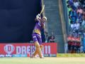 Playing in Mumbai is special, getting hundred is more special: Ventakesh after scoring century against MI - Hindi News | Playing in Mumbai is special, getting hundred is more special: Ventakesh after scoring century against MI | Latest cricket News at Lokmattimes.com