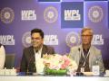 BCCI announces increase in prize money for all domestic tournaments - Hindi News | BCCI announces increase in prize money for all domestic tournaments | Latest cricket News at Lokmattimes.com