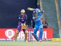 "Would have loved to finish the game but..." Suryakumar Yadav after victory against KKR in IPL 2023 - Hindi News | "Would have loved to finish the game but..." Suryakumar Yadav after victory against KKR in IPL 2023 | Latest cricket News at Lokmattimes.com