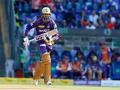 "It's my job to repay them..." Venkatesh Iyer after KKR's loss against MI in IPL match - Hindi News | "It's my job to repay them..." Venkatesh Iyer after KKR's loss against MI in IPL match | Latest cricket News at Lokmattimes.com