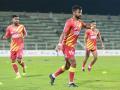 East Bengal FC eyes spot in Super Cup semi-final - Hindi News | East Bengal FC eyes spot in Super Cup semi-final | Latest football News at Lokmattimes.com