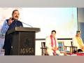 "PM Modi accomplished Sardar Patel's unfinished task in J-K", Union Minister Jitendra Singh - Hindi News | "PM Modi accomplished Sardar Patel's unfinished task in J-K", Union Minister Jitendra Singh | Latest national News at Lokmattimes.com