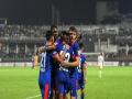 Super Cup: Bengaluru FC reach semi-finals after draw against Kerala Blasters FC - Hindi News | Super Cup: Bengaluru FC reach semi-finals after draw against Kerala Blasters FC | Latest football News at Lokmattimes.com