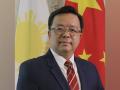 China 'advises' Philippines to 'unequivocally oppose' Taiwan's independence - Hindi News | China 'advises' Philippines to 'unequivocally oppose' Taiwan's independence | Latest international News at Lokmattimes.com