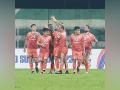 RoundGlass Punjab defeats Sreenidi by 1-0 in Super Cup 2023 - Hindi News | RoundGlass Punjab defeats Sreenidi by 1-0 in Super Cup 2023 | Latest football News at Lokmattimes.com