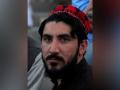 Pakistan: Protest over missing persons, target killings on Tuesday, says PTM leader Manzoor Pashteen - Hindi News | Pakistan: Protest over missing persons, target killings on Tuesday, says PTM leader Manzoor Pashteen | Latest international News at Lokmattimes.com