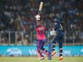 IPL 2023: They beat us thrice last year, today was a revenge of sorts, says RR's Hetmyer after win over GT - Hindi News | IPL 2023: They beat us thrice last year, today was a revenge of sorts, says RR's Hetmyer after win over GT | Latest cricket News at Lokmattimes.com