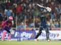 Hardik Pandya 6th player to score 2,000-plus runs, bag 50 wickets in IPL - Hindi News | Hardik Pandya 6th player to score 2,000-plus runs, bag 50 wickets in IPL | Latest cricket News at Lokmattimes.com