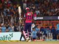 IPL 2023: Sanju Samson completes 3,000 runs for Rajasthan Royals - Hindi News | IPL 2023: Sanju Samson completes 3,000 runs for Rajasthan Royals | Latest cricket News at Lokmattimes.com