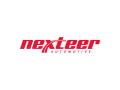 Nexteer's Steer-by-Wire with Stowable Column: Key enabler across all industry megatrends - Hindi News | Nexteer's Steer-by-Wire with Stowable Column: Key enabler across all industry megatrends | Latest business News at Lokmattimes.com