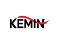Kemin AquaScience launches Pathorol for farmed shrimp health in multiple Asian countries - Hindi News | Kemin AquaScience launches Pathorol for farmed shrimp health in multiple Asian countries | Latest business News at Lokmattimes.com