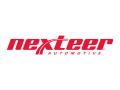 Nexteer Automotive showcases Mobility Megatrend Solutions at 2023 Shanghai Auto Show - Hindi News | Nexteer Automotive showcases Mobility Megatrend Solutions at 2023 Shanghai Auto Show | Latest business News at Lokmattimes.com