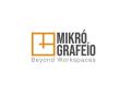 Mikro Grafeio plans to target over 600 companies in USA for their business expansion into India - Hindi News | Mikro Grafeio plans to target over 600 companies in USA for their business expansion into India | Latest business News at Lokmattimes.com