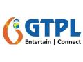 GTPL Hathway reports strong subscriber addition across Digital Cable TV and Broadband businesses; FY23 Revenue growth of 12 per cent Y-o-Y - Hindi News | GTPL Hathway reports strong subscriber addition across Digital Cable TV and Broadband businesses; FY23 Revenue growth of 12 per cent Y-o-Y | Latest business News at Lokmattimes.com