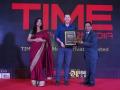 Abhishek Goyal Financial Maestro honored with the Best Investor Of The Year Award 2023 - Hindi News | Abhishek Goyal Financial Maestro honored with the Best Investor Of The Year Award 2023 | Latest business News at Lokmattimes.com