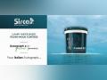 Italian Grandeur meets Environmental Responsibility with Sirca's D' Aqua PU - Hindi News | Italian Grandeur meets Environmental Responsibility with Sirca's D' Aqua PU | Latest business News at Lokmattimes.com