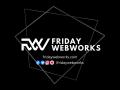 Friday WebWorks unveils upcoming software solutions, marks transition from Krysllio Technologies - Hindi News | Friday WebWorks unveils upcoming software solutions, marks transition from Krysllio Technologies | Latest business News at Lokmattimes.com