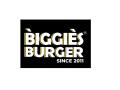 Biggies Burger launches new store in Bengaluru, ups its competition with its American counterparts - Hindi News | Biggies Burger launches new store in Bengaluru, ups its competition with its American counterparts | Latest business News at Lokmattimes.com
