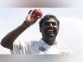On this day in 1972, Sri Lanka spin great Muthiah Muralidaran was born - Hindi News | On this day in 1972, Sri Lanka spin great Muthiah Muralidaran was born | Latest cricket News at Lokmattimes.com