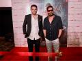 Moviemax crosses over 50 screens in India, with newly opened 6 screen multiplex in Lucknow, launched by Actor Ajay Devgn - Hindi News | Moviemax crosses over 50 screens in India, with newly opened 6 screen multiplex in Lucknow, launched by Actor Ajay Devgn | Latest business News at Lokmattimes.com