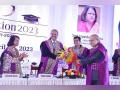 BIMTECH conducts its 35th Annual Convocation amidst presence of Stalwarts from the Corporate World - Hindi News | BIMTECH conducts its 35th Annual Convocation amidst presence of Stalwarts from the Corporate World | Latest business News at Lokmattimes.com
