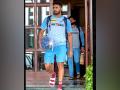 IPL 2023: Pacer Mohsin Khan to join Lucknow Super Giants for remainder games - Hindi News | IPL 2023: Pacer Mohsin Khan to join Lucknow Super Giants for remainder games | Latest cricket News at Lokmattimes.com