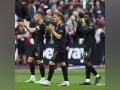 Arsenal captain Martin rues for giving West Ham hope by doing "stupid things" - Hindi News | Arsenal captain Martin rues for giving West Ham hope by doing "stupid things" | Latest football News at Lokmattimes.com