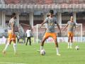 Super Cup: ATK Mohun Bagan, FC Goa to meet in inconsequential tie - Hindi News | Super Cup: ATK Mohun Bagan, FC Goa to meet in inconsequential tie | Latest football News at Lokmattimes.com