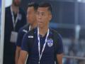 Suresh Wangjam looks forward to take Bengaluru FC to 3rd final of season - Hindi News | Suresh Wangjam looks forward to take Bengaluru FC to 3rd final of season | Latest football News at Lokmattimes.com