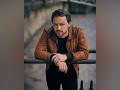 James McAvoy to star in horror thriller film 'Speak No Evil' - Hindi News | James McAvoy to star in horror thriller film 'Speak No Evil' | Latest entertainment News at Lokmattimes.com