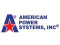 American Power Systems launches new line of lower turn-on RPM alternators - Hindi News | American Power Systems launches new line of lower turn-on RPM alternators | Latest business News at Lokmattimes.com