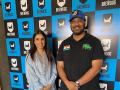 Craft beer Scottish powerhouse BrewDog comes to Amritsar - Hindi News | Craft beer Scottish powerhouse BrewDog comes to Amritsar | Latest business News at Lokmattimes.com